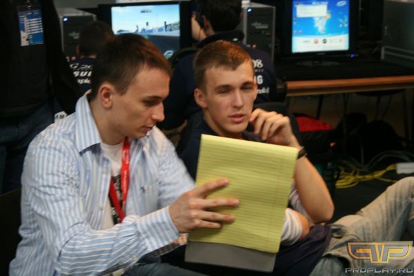 �������, ��� ���� ���� ������?